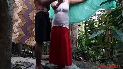 VIET69C