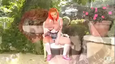 VIET69C