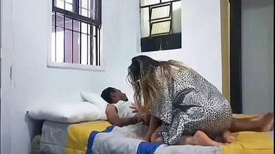 VIET69C