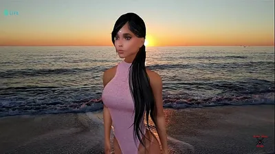 VIET69C