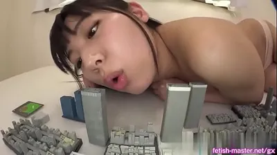 VIET69C