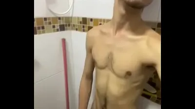 VIET69C