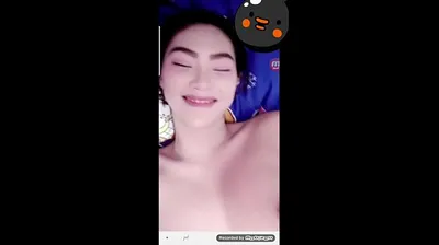 VIET69C