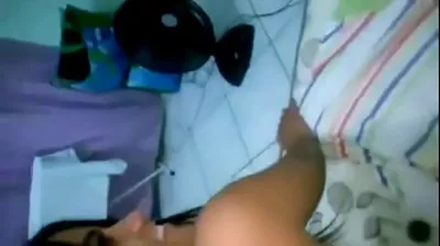 VIET69C