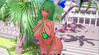 VIET69C