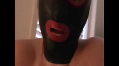 VIET69C