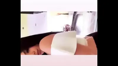 VIET69C