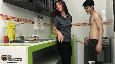 VIET69C