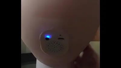 VIET69C