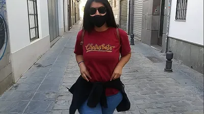 VIET69C