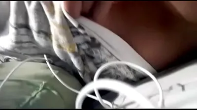 VIET69C