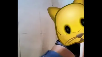 VIET69C