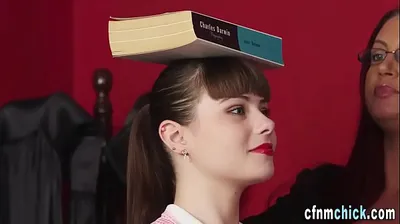 VIET69C