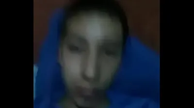 VIET69C