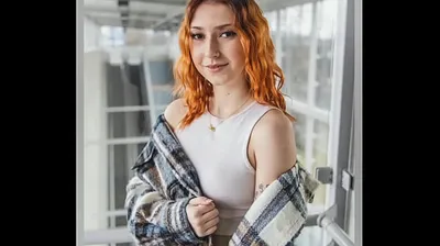 VIET69C