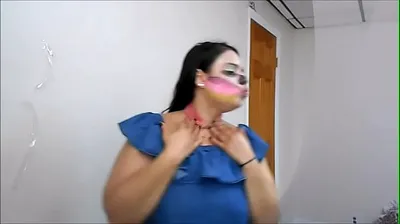 VIET69C
