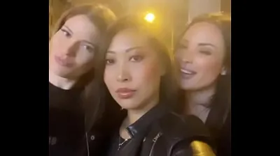 VIET69C