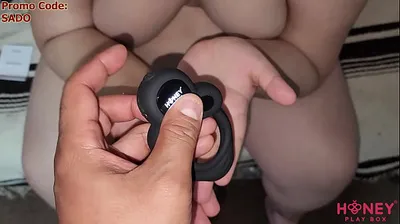 VIET69C