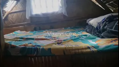 VIET69C