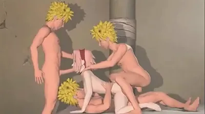VIET69C
