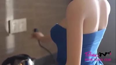VIET69C