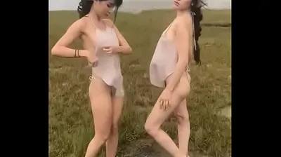 VIET69C
