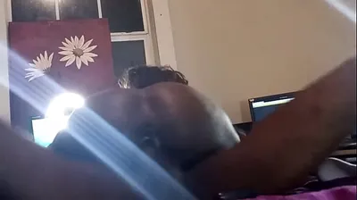 VIET69C