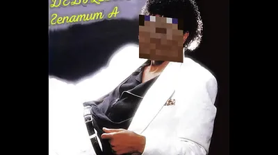 VIET69C