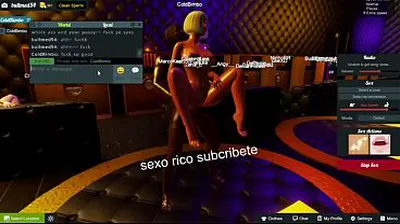 VIET69C