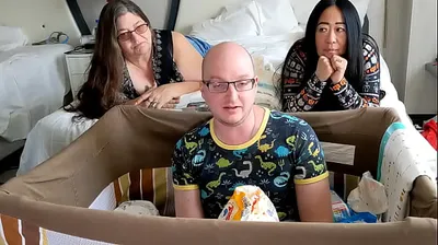 VIET69C