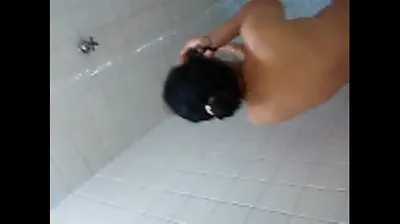 VIET69C
