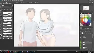 VIET69C