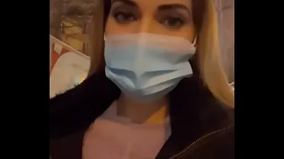 VIET69C