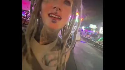 VIET69C