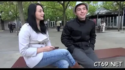 VIET69C