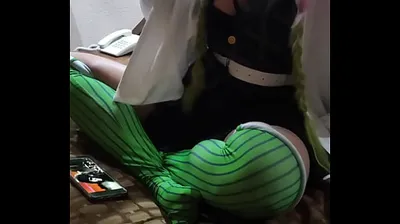 VIET69C
