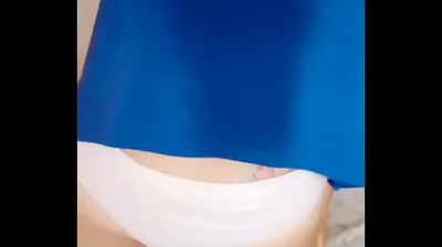 VIET69C