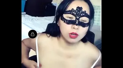 VIET69C