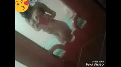 VIET69C