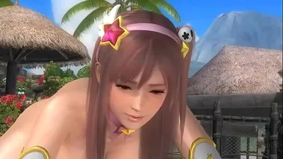 VIET69C