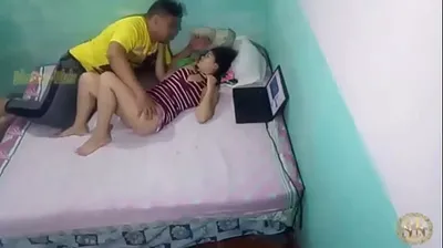 VIET69C