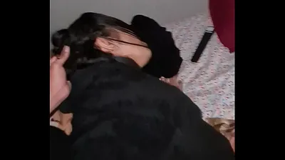 VIET69C