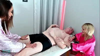 VIET69C