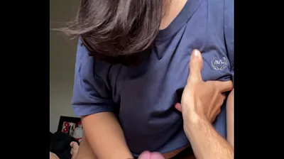 VIET69C