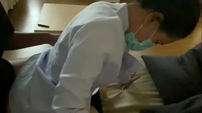 VIET69C