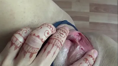 VIET69C