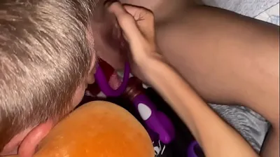 VIET69C