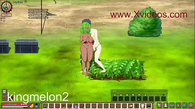 VIET69C