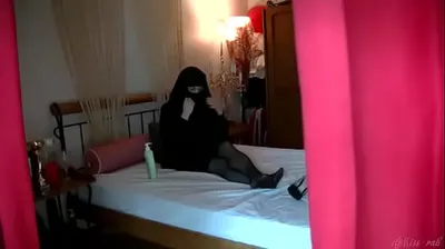 VIET69C