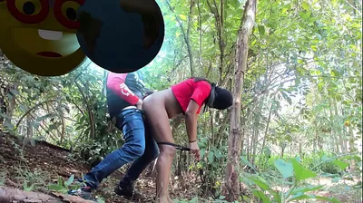 VIET69C